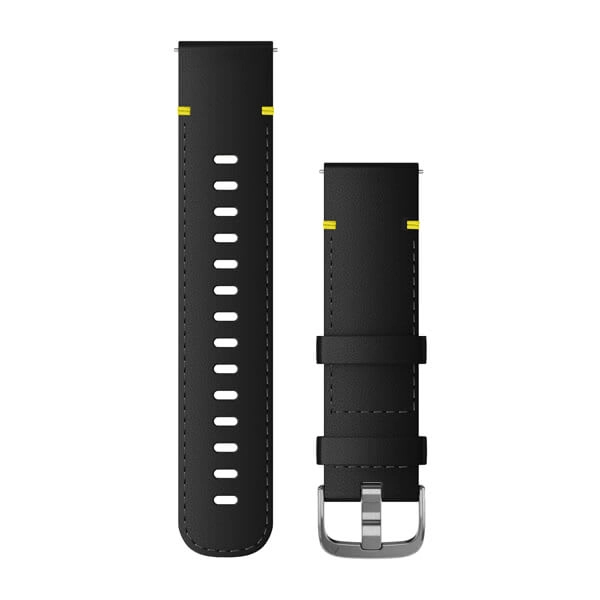 garmin_uae